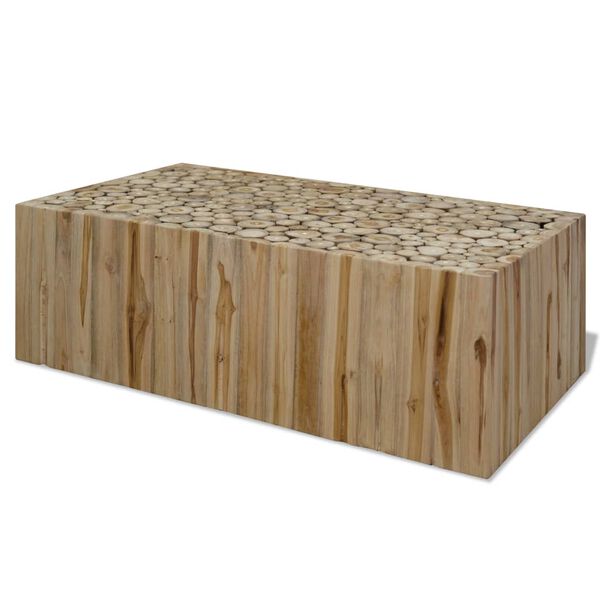 S&yacute;nir v&ouml;rumynd 1 af 7