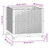 Sm&aacute;mynd af v&ouml;ru 7 af 8
