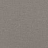 Sm&aacute;mynd af v&ouml;ru 14 af 15