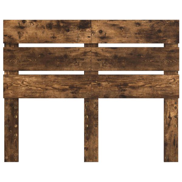 S&yacute;nir v&ouml;rumynd 4 af 10