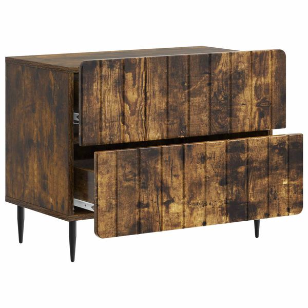 S&yacute;nir v&ouml;rumynd 3 af 9