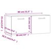 Sm&aacute;mynd af v&ouml;ru 9 af 9