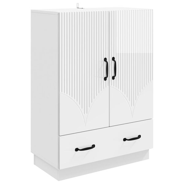 S&yacute;nir v&ouml;rumynd 1 af 8