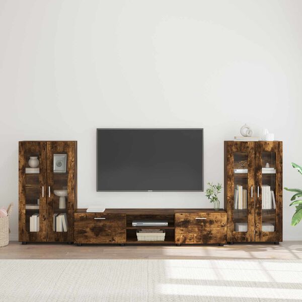 S&yacute;nir v&ouml;rumynd 2 af 16