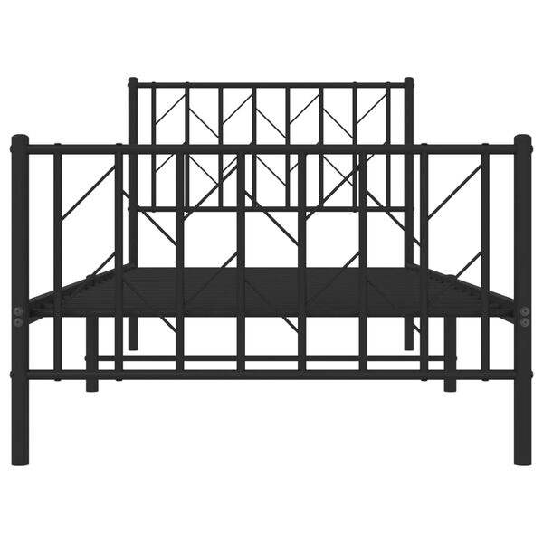 S&yacute;nir v&ouml;rumynd 4 af 10