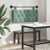 Sm&aacute;mynd af v&ouml;ru 4 af 11