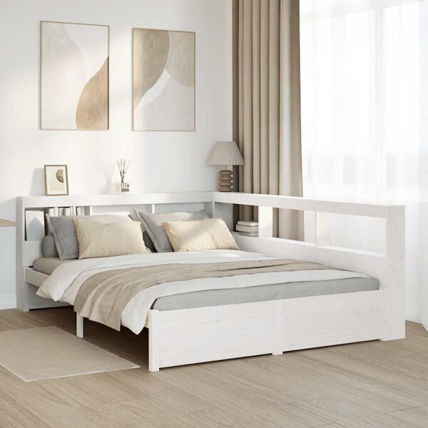 S&yacute;nir v&ouml;rumynd 2 af 15