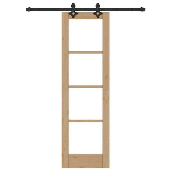 S&yacute;nir v&ouml;rumynd 4 af 11