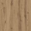 Sm&aacute;mynd af v&ouml;ru 12 af 15