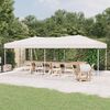 Sm&aacute;mynd af v&ouml;ru 2 af 10