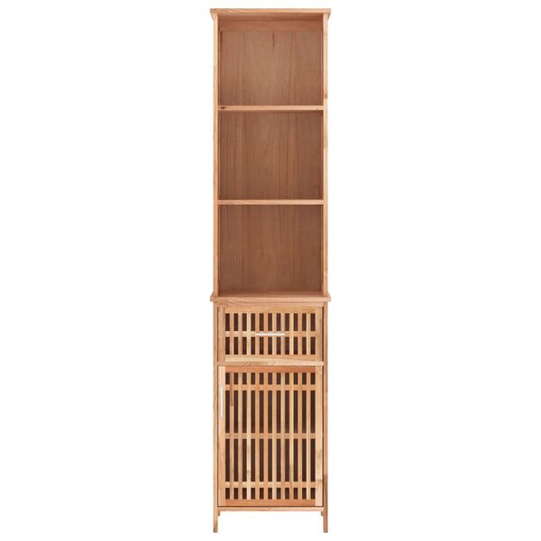 S&yacute;nir v&ouml;rumynd 4 af 9