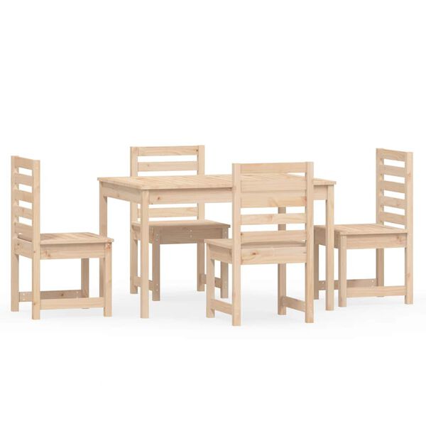 S&yacute;nir v&ouml;rumynd 1 af 9