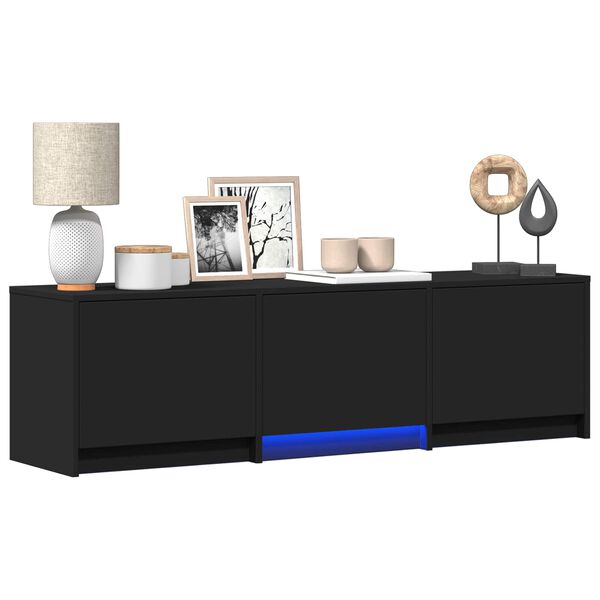 S&yacute;nir v&ouml;rumynd 3 af 13