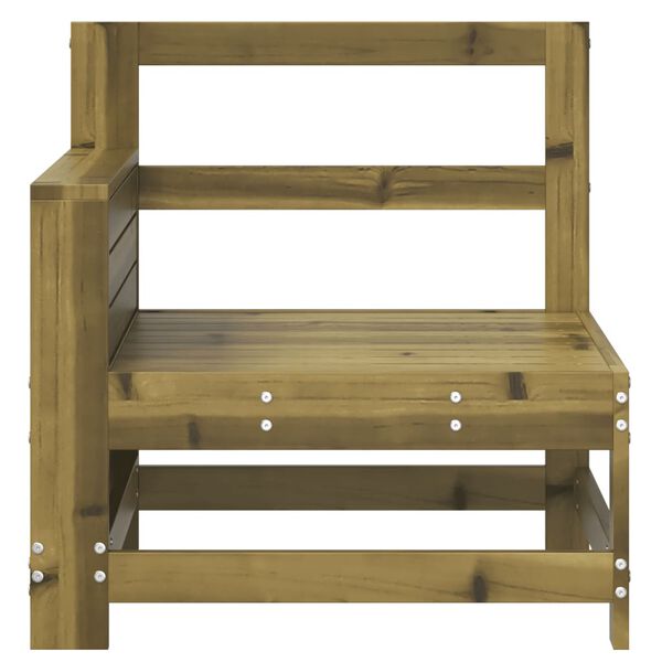 S&yacute;nir v&ouml;rumynd 4 af 9