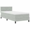 Sm&aacute;mynd af v&ouml;ru 4 af 12