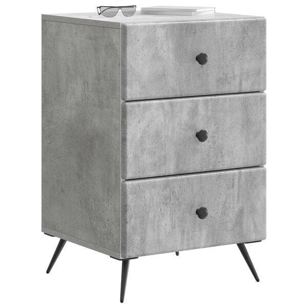 S&yacute;nir v&ouml;rumynd 2 af 10