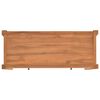 Sm&aacute;mynd af v&ouml;ru 6 af 9