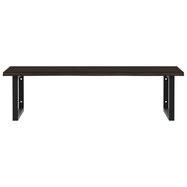 S&yacute;nir v&ouml;rumynd 4 af 11