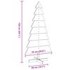 Sm&aacute;mynd af v&ouml;ru 8 af 8