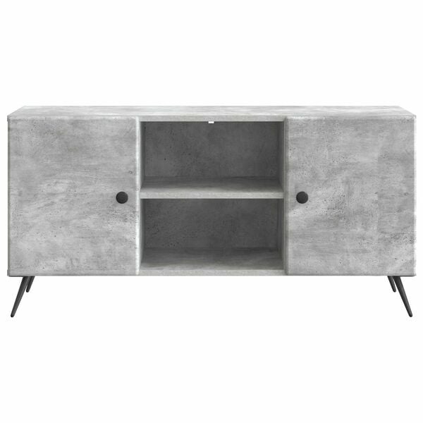 S&yacute;nir v&ouml;rumynd 4 af 10