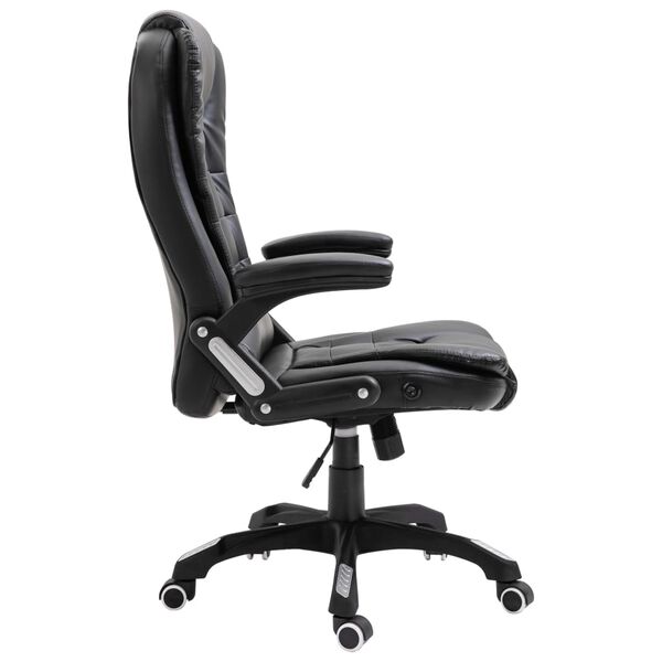 S&yacute;nir v&ouml;rumynd 4 af 10