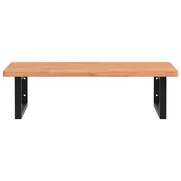 S&yacute;nir v&ouml;rumynd 4 af 11
