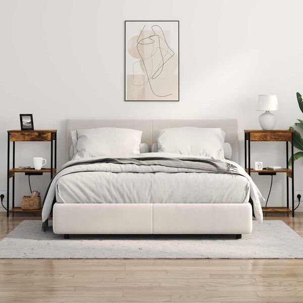 S&yacute;nir v&ouml;rumynd 4 af 14