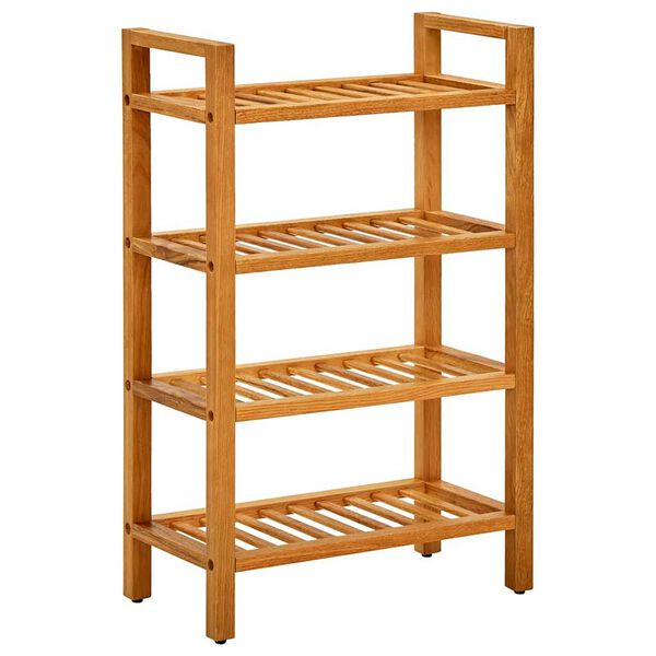 S&yacute;nir v&ouml;rumynd 1 af 7