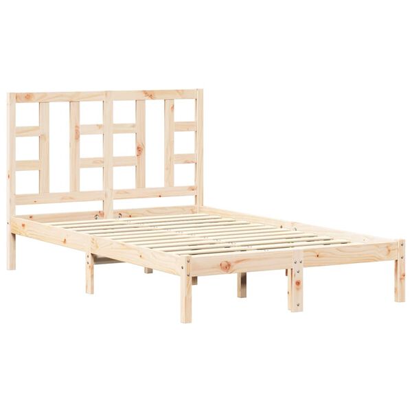 S&yacute;nir v&ouml;rumynd 1 af 10