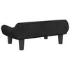 Sm&aacute;mynd af v&ouml;ru 5 af 7