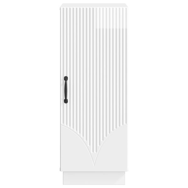 S&yacute;nir v&ouml;rumynd 4 af 10