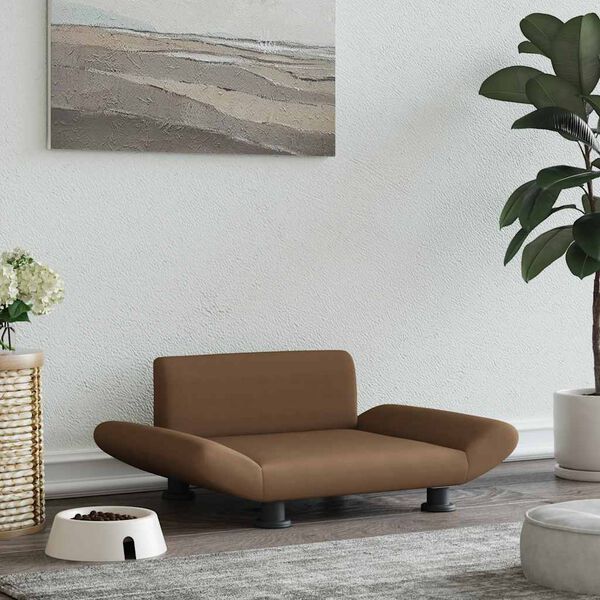 S&yacute;nir v&ouml;rumynd 2 af 7