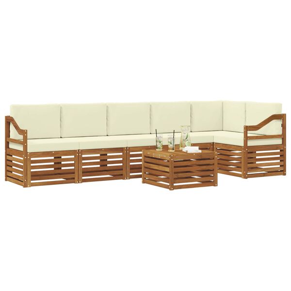 S&yacute;nir v&ouml;rumynd 3 af 12