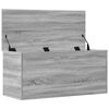 Sm&aacute;mynd af v&ouml;ru 7 af 11