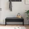 Sm&aacute;mynd af v&ouml;ru 4 af 11