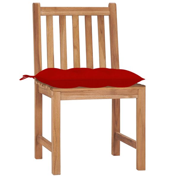 S&yacute;nir v&ouml;rumynd 3 af 12