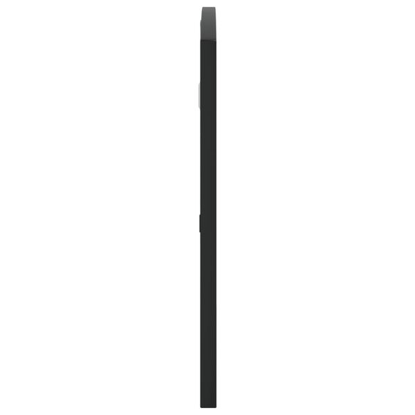 S&yacute;nir v&ouml;rumynd 4 af 8