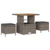 Sm&aacute;mynd af v&ouml;ru 4 af 14