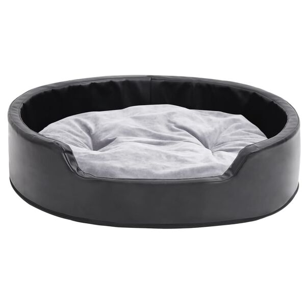S&yacute;nir v&ouml;rumynd 3 af 8
