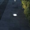 Sm&aacute;mynd af v&ouml;ru 3 af 8
