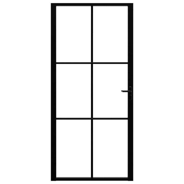 S&yacute;nir v&ouml;rumynd 3 af 7