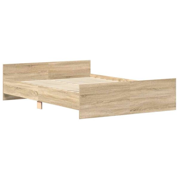 S&yacute;nir v&ouml;rumynd 4 af 10