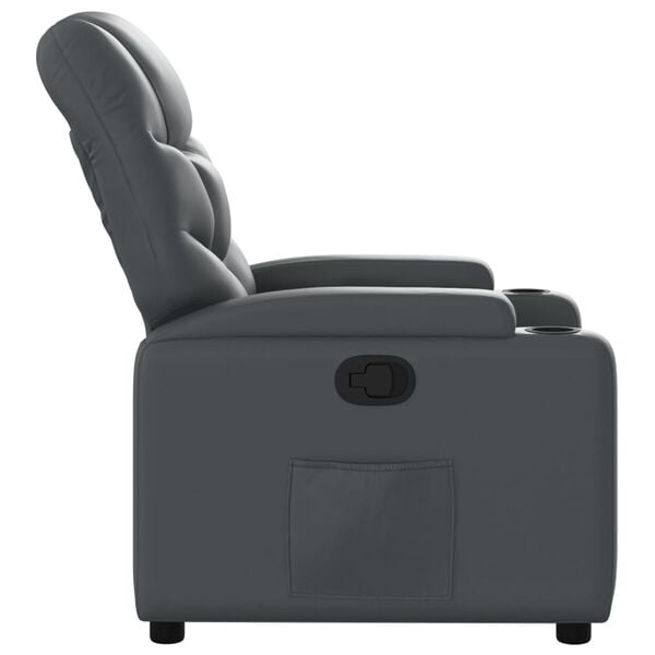 S&yacute;nir v&ouml;rumynd 4 af 11