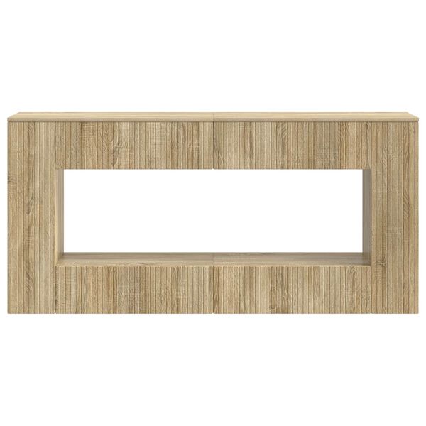 S&yacute;nir v&ouml;rumynd 4 af 8