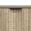 Sm&aacute;mynd af v&ouml;ru 9 af 16