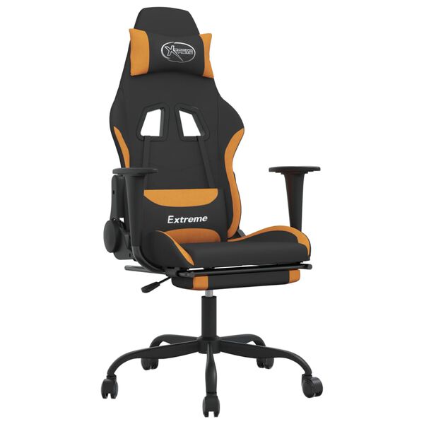 S&yacute;nir v&ouml;rumynd 1 af 15