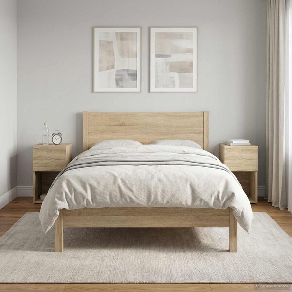 S&yacute;nir v&ouml;rumynd 4 af 12