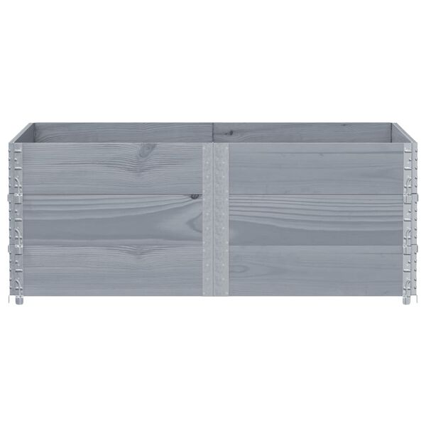 S&yacute;nir v&ouml;rumynd 3 af 7