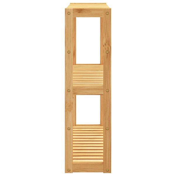 S&yacute;nir v&ouml;rumynd 4 af 7