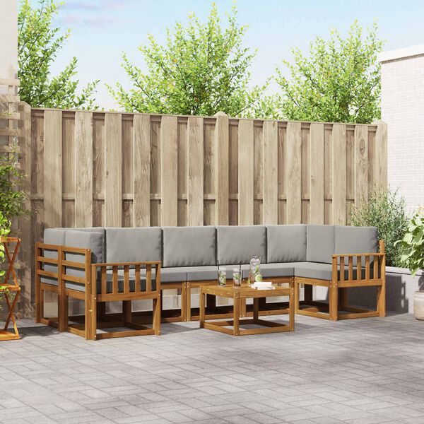 S&yacute;nir v&ouml;rumynd 2 af 11